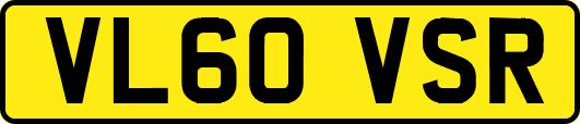 VL60VSR