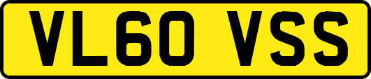 VL60VSS