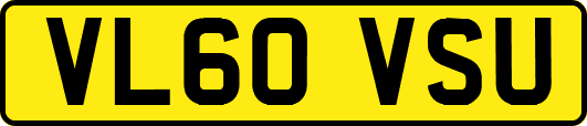 VL60VSU