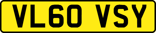VL60VSY