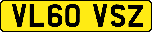 VL60VSZ