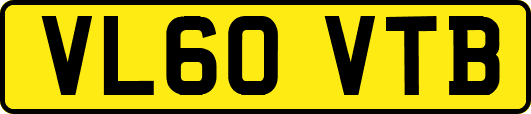 VL60VTB