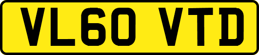 VL60VTD