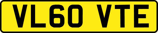 VL60VTE