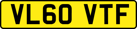 VL60VTF