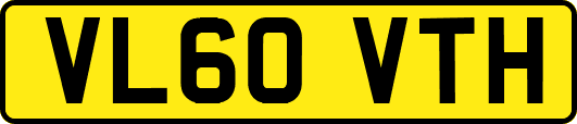 VL60VTH