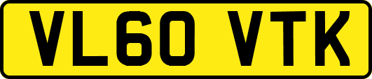 VL60VTK