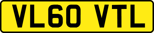 VL60VTL