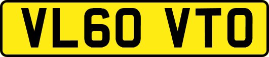 VL60VTO