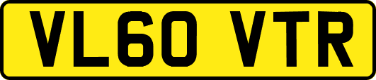 VL60VTR