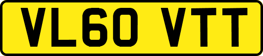 VL60VTT