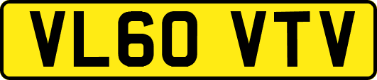 VL60VTV