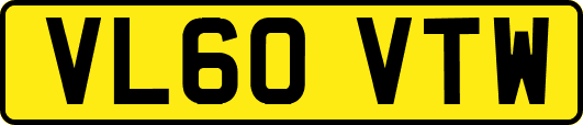 VL60VTW