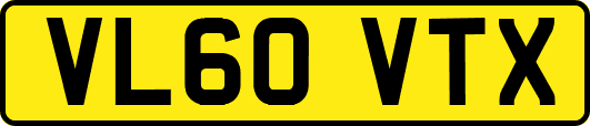 VL60VTX