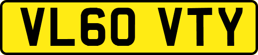 VL60VTY