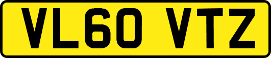 VL60VTZ