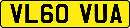 VL60VUA