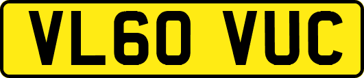 VL60VUC