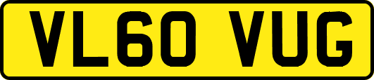 VL60VUG