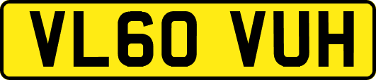 VL60VUH