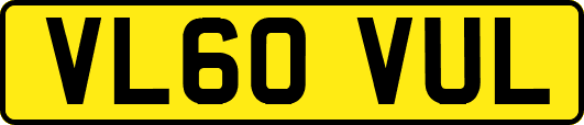 VL60VUL