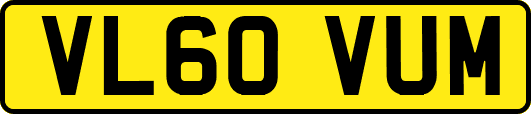 VL60VUM