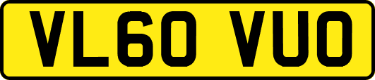 VL60VUO