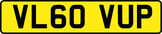 VL60VUP