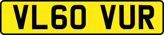 VL60VUR