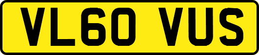 VL60VUS