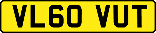 VL60VUT