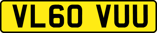 VL60VUU
