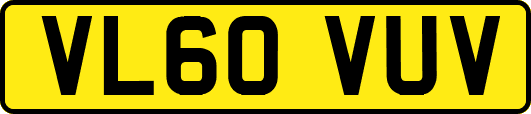 VL60VUV