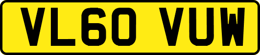 VL60VUW