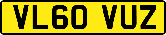 VL60VUZ