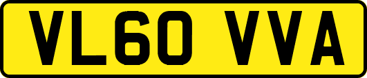 VL60VVA