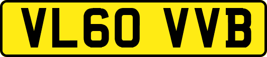 VL60VVB