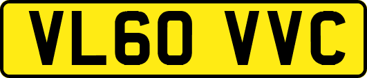 VL60VVC