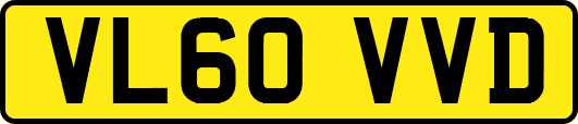 VL60VVD