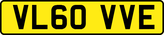 VL60VVE