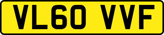 VL60VVF