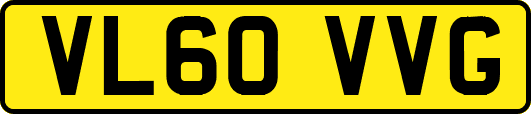 VL60VVG
