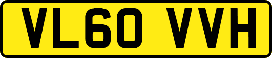VL60VVH