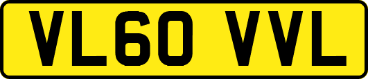 VL60VVL
