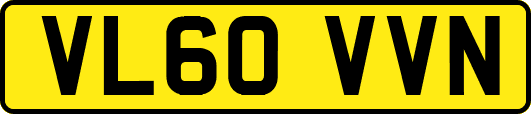 VL60VVN