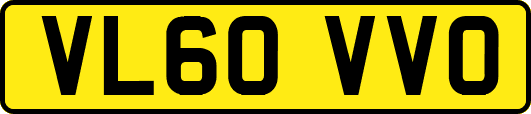 VL60VVO