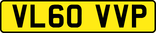 VL60VVP