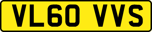 VL60VVS