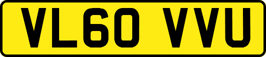 VL60VVU