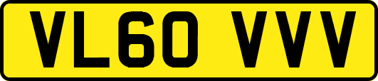 VL60VVV